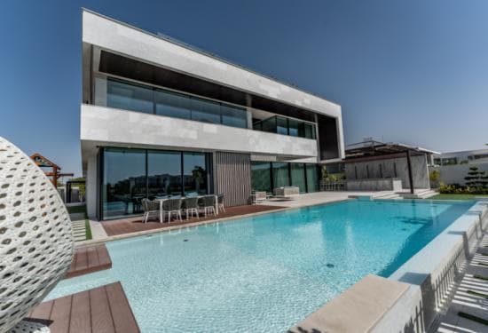 5 Bedroom Villa For Sale Dubai Hills Lp17448 152e1c6771e80800.jpg