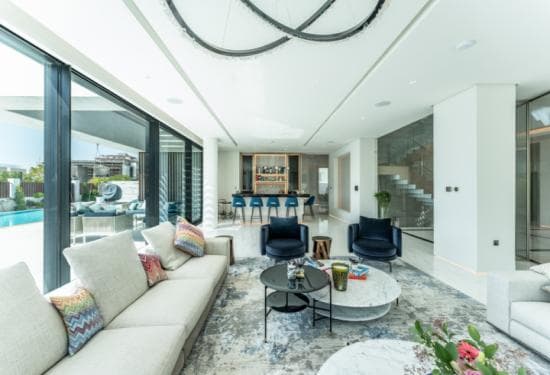 5 Bedroom Villa For Sale Dubai Hills Lp17448 1a417e4709f68a00.jpg