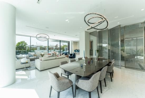 5 Bedroom Villa For Sale Dubai Hills Lp17448 670f36dfb9a0f00.jpg