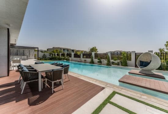 5 Bedroom Villa For Sale Dubai Hills Lp17448 F031bdf814dff00.jpg