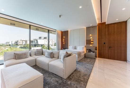 5 Bedroom Villa For Sale Dubai Hills Lp17449 116e543caabaab00.jpg