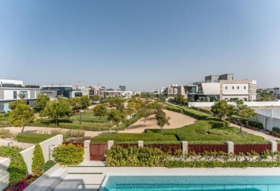 5 Bedroom Villa For Sale Dubai Hills Lp17449 1b466bcadff06400.jpg