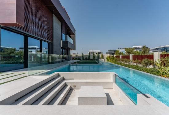 5 Bedroom Villa For Sale Dubai Hills Lp17449 220d925c14d3a800.jpg