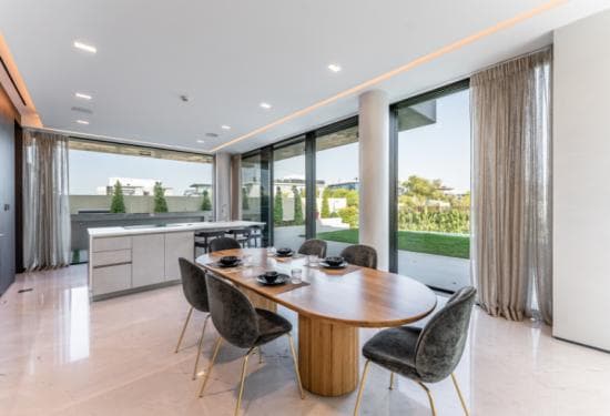 5 Bedroom Villa For Sale Dubai Hills Lp17449 297758d450706400.jpg