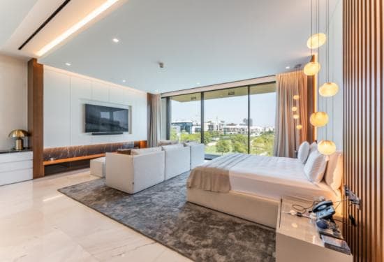 5 Bedroom Villa For Sale Dubai Hills Lp17449 3051933f1f901800.jpg