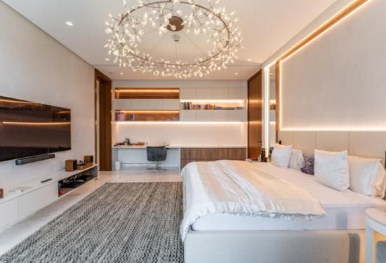5 Bedroom Villa For Sale Dubai Hills Lp17449 Aad1013a263b700.jpg
