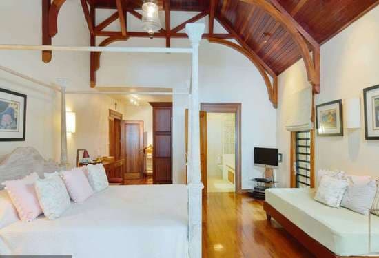 5 Bedroom Villa For Sale Grand Bay Lp03888 3a915b574f1bce0.jpg