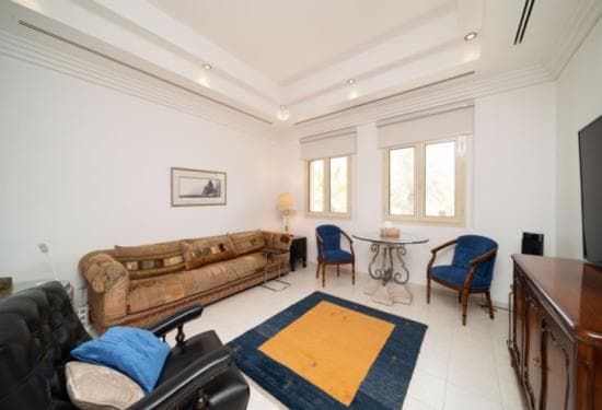 5 Bedroom Villa For Sale Hattan Lp14100 1c38db94ed9c2900.jpg