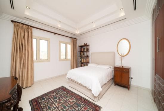 5 Bedroom Villa For Sale Hattan Lp14100 Efaf7800cf0a200.jpg