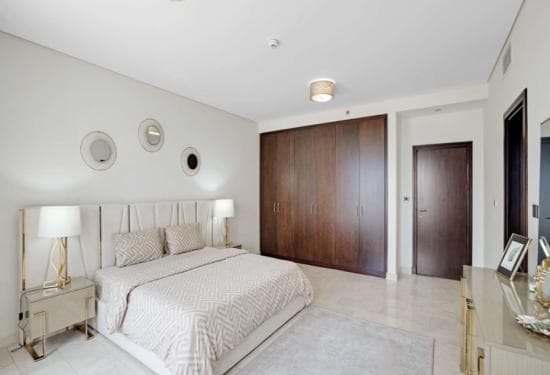 5 Bedroom Villa For Sale Kingdom Of Sheba Lp36453 22872101d9328800.jpg