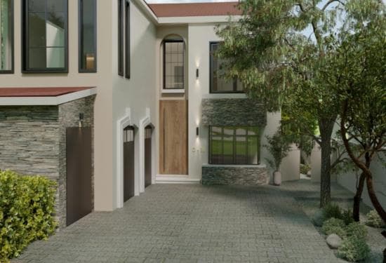 5 Bedroom Villa For Sale Lake Apartments C Lp39463 1c1e52750e223200.jpeg