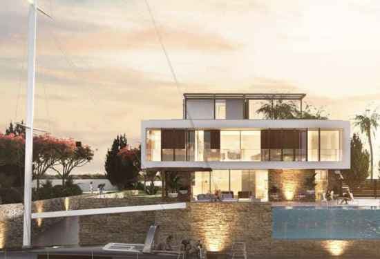 5 Bedroom Villa For Sale Marina Ayia Napa  Beach Villa Lp0822 1e13eff305ba8000.jpg