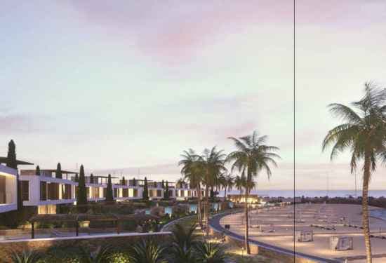 5 Bedroom Villa For Sale Marina Ayia Napa  Beach Villa Lp0822 23ce912f3e1d9e0.jpg