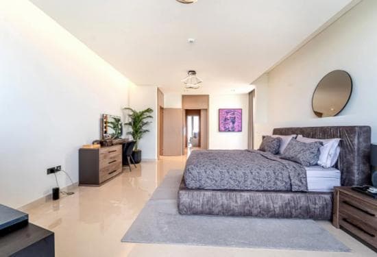 5 Bedroom Villa For Sale Marina Residences 5 Lp36208 24f8dd8575daa400.jpg