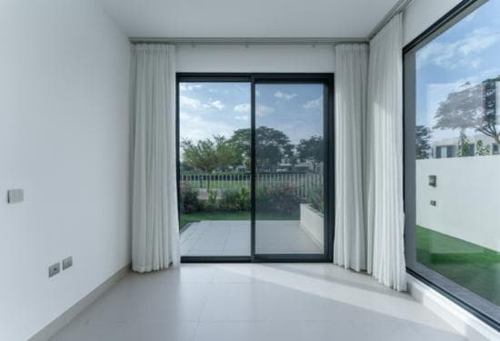 5 Bedroom Villa For Sale Marina Residences 6 Lp40022 1ed90abb1ed20a00.jpg
