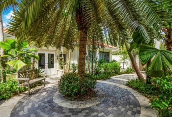 5 Bedroom Villa For Sale Miami Lp09839 2ef684c43913440.jpg