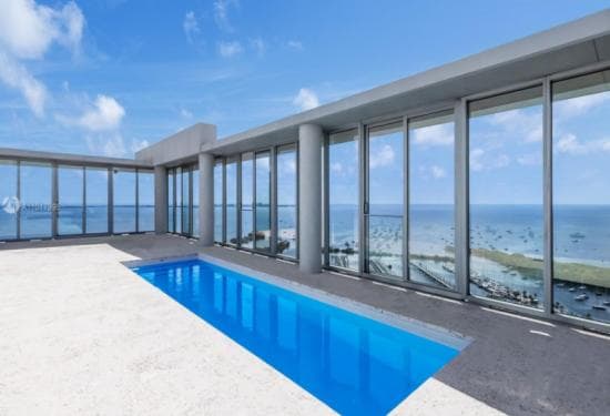 5 Bedroom Villa For Sale Miami Lp09910 232c3c2e30a26600.jpg
