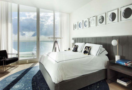 5 Bedroom Villa For Sale Miami Lp10450 19feff21a5226300.png
