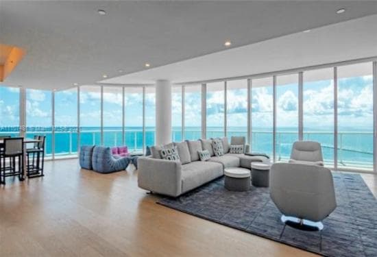 5 Bedroom Villa For Sale Miami Beach Lp09729 9a84f2db666f50.jpg