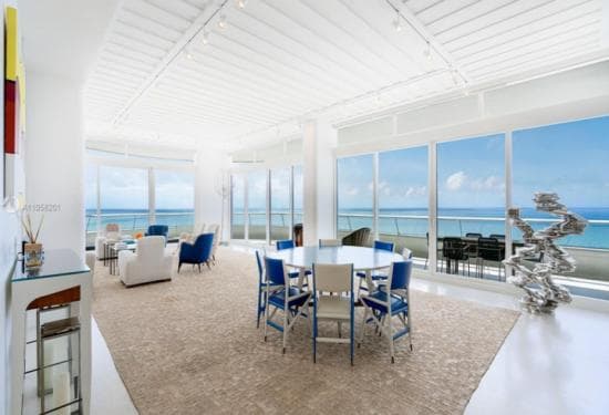 5 Bedroom Villa For Sale Miami Beach Lp09776 9a2c4eccbacf180.jpg