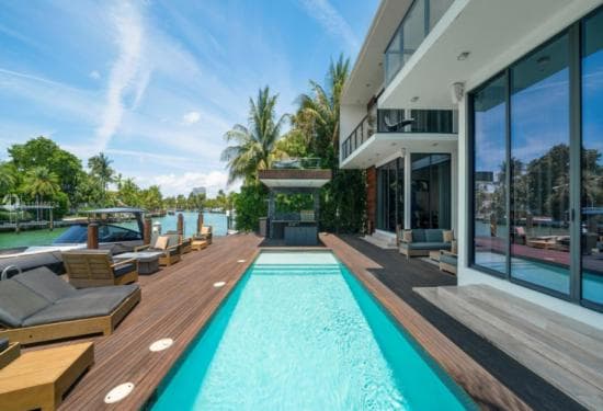 5 Bedroom Villa For Sale Miami Beach Lp09814 8f135b659c2c200.jpg