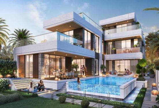 5 Bedroom Villa For Sale Morocco Lp37344 14b5ccdfa0f7d200.jpg