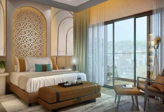 5 Bedroom Villa For Sale Morocco Lp37344 26f7501d53a1ec00.jpg