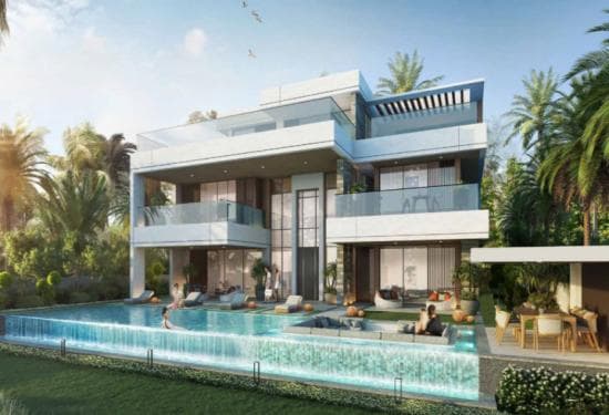 5 Bedroom Villa For Sale Morocco Lp37344 2962af158f479200.jpg
