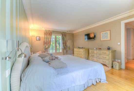 5 Bedroom Villa For Sale Mougins Lp0989 C536aa88eda9880.jpg