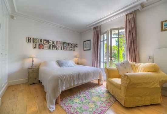 5 Bedroom Villa For Sale Mougins Lp0989 Dbebf10efc32480.jpg