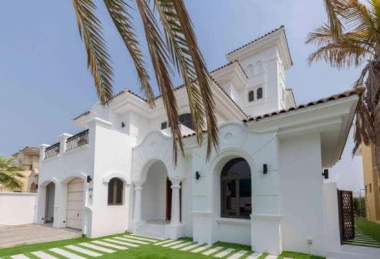 5 Bedroom Villa For Sale Mughal Lp36445 184d7dcff2590700.jpg