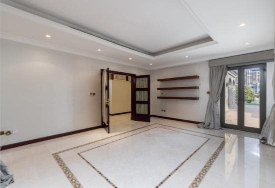 5 Bedroom Villa For Sale Mughal Lp37261 31219c0f65aefa00.jpg