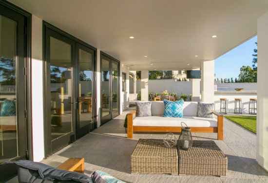 5 Bedroom Villa For Sale Newport Beach Lp01257 18448d64d5088d00.jpg