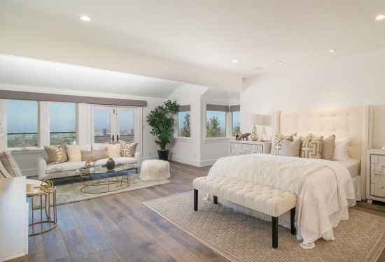 5 Bedroom Villa For Sale Newport Beach Lp01257 2623a963bd125400.jpg