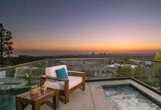 5 Bedroom Villa For Sale Newport Beach Lp01257 9d4aba08db3a580.jpg