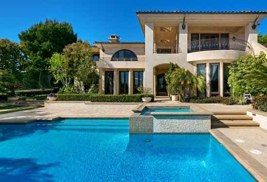5 Bedroom Villa For Sale Newport Beach Lp01276 110b9bc86a306d00.jpg