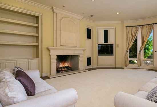 5 Bedroom Villa For Sale Newport Beach Lp01276 15f2f46335ca4100.jpg