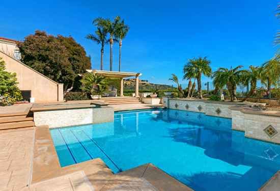 5 Bedroom Villa For Sale Newport Beach Lp01276 1a6a6dd512a1ae00.jpg