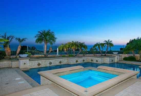 5 Bedroom Villa For Sale Newport Beach Lp01276 75967d7fa64288.jpg