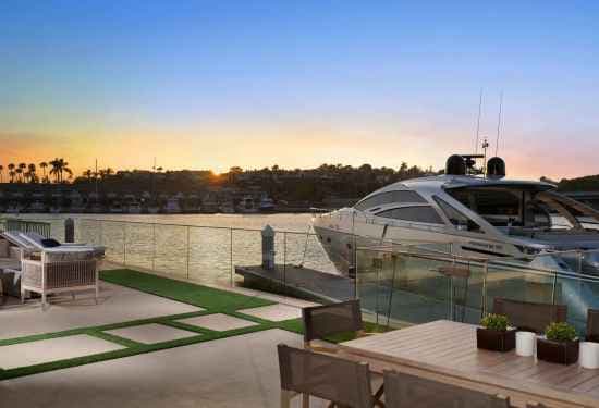 5 Bedroom Villa For Sale Newport Beach Lp01305 1c1d226071f74200.jpg