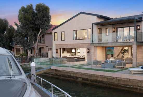 5 Bedroom Villa For Sale Newport Beach Lp01305 239b1af29f16e400.jpg