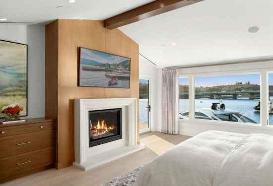 5 Bedroom Villa For Sale Newport Beach Lp01305 24b210ca0f822800.jpg