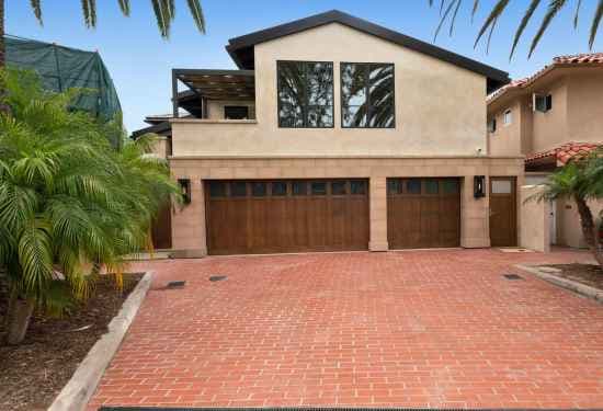 5 Bedroom Villa For Sale Newport Beach Lp01305 6f2722f342d60c0.jpg