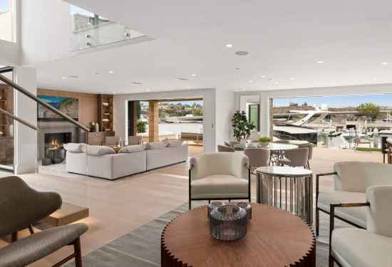 5 Bedroom Villa For Sale Newport Beach Lp01305 D99e6ac46aec300.jpg