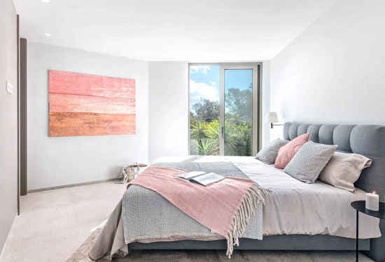 5 Bedroom Villa For Sale Nova Santa Ponca Lp01446 1e20b26e9385c400.jpg