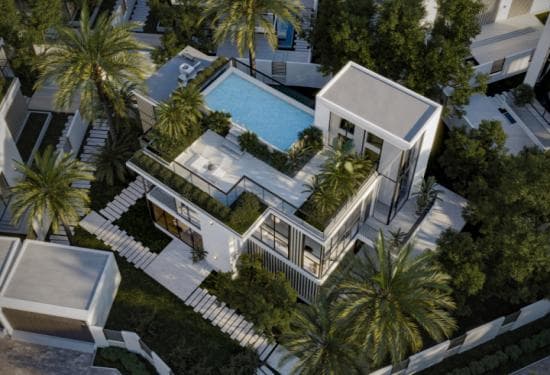 5 Bedroom Villa For Sale Qamar 3 Lp40432 3899c3c70cc0a40.jpg