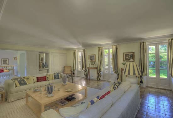 5 Bedroom Villa For Sale Saint Tropez Lp01004 1a69adc4b4b6ae00.jpg