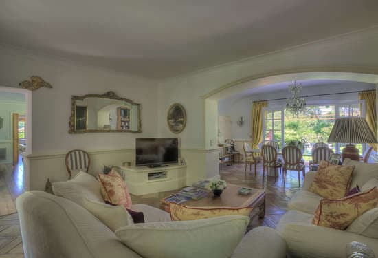 5 Bedroom Villa For Sale Saint Tropez Lp01004 21610ee1b1cbec00.jpg