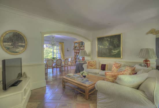 5 Bedroom Villa For Sale Saint Tropez Lp01004 250d9f6a9f0a7c00.jpg