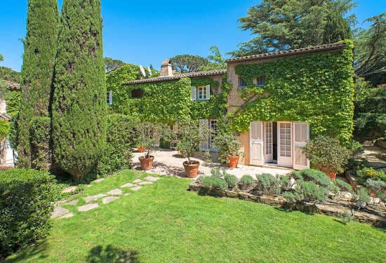5 Bedroom Villa For Sale Saint Tropez Lp01004 28635d7be34d2600.jpg
